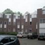 Schilderwerken R Bartels