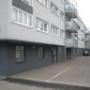 Schilderwerken R Bartels