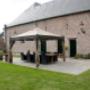 Schilderwerken R Bartels