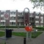 Schilderwerken R Bartels