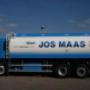 Maas Olie- en Benzinehandel Jos