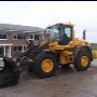 Obbink Volvo BV