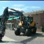 Obbink Volvo BV