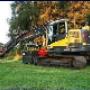 Obbink Volvo BV