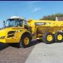 Obbink Volvo BV