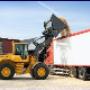 Obbink Volvo BV