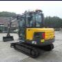 Obbink Volvo BV