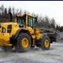 Obbink Volvo BV