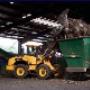 Obbink Volvo BV
