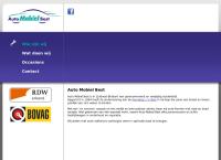 Auto Mobiel Best