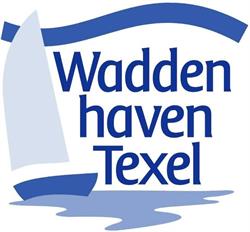 Stichting Waddenhaven Texel
