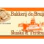 Bakkerij Bruijne VOF De
