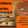 Bakkerij Bruijne VOF De