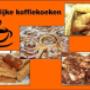 Bakkerij Bruijne VOF De