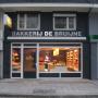 Bakkerij Bruijne VOF De