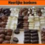 Bakkerij Bruijne VOF De