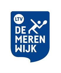 LTV de Merenwijk