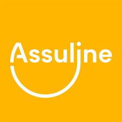 Assuline (Ascol Verzekeringen)