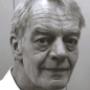 TTH Oldenbarneveldt