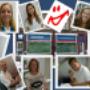 TTH Oldenbarneveldt