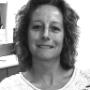 TTH Oldenbarneveldt