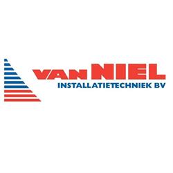 Loodgieter Van Niel Installatietechniek