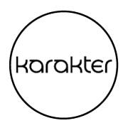 Karakter