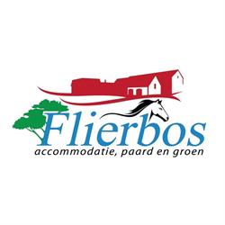 't Flierbos