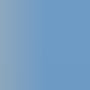 Verhoeven & Van Dongen Accountants