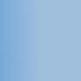 Verhoeven & Van Dongen Accountants