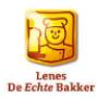 Lenes de Echte Bakker
