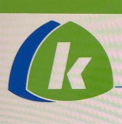 Kwast BV Glasimport Verfhandel A vd