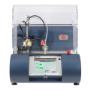 Common rail Injector Tester