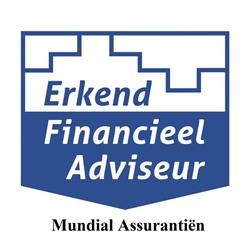 Mundial Assurantiën