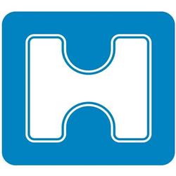 Hoogerwaard Bv Scheepswerf