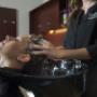 Debby's Haarstudio