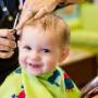 Debby's Haarstudio