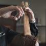 Debby's Haarstudio