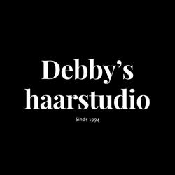 Debby's Haarstudio