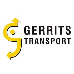 Gerrits Transportbedrijf