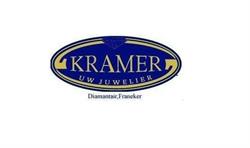 Kramer Juwelier Franeker