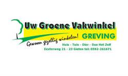 Greving Dier-Tuin-Dhz