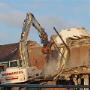 Wagemakers Grond en Transportbedrijf