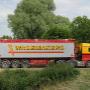 Wagemakers Grond en Transportbedrijf