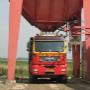 Wagemakers Grond en Transportbedrijf
