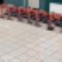 Wagemakers Grond en Transportbedrijf