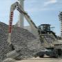 Wagemakers Grond en Transportbedrijf