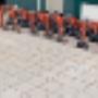 Wagemakers Grond en Transportbedrijf