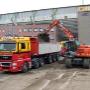 Wagemakers Grond en Transportbedrijf