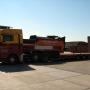 Wagemakers Grond en Transportbedrijf